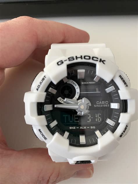 cheap g shock watches fake|g shock watch original.